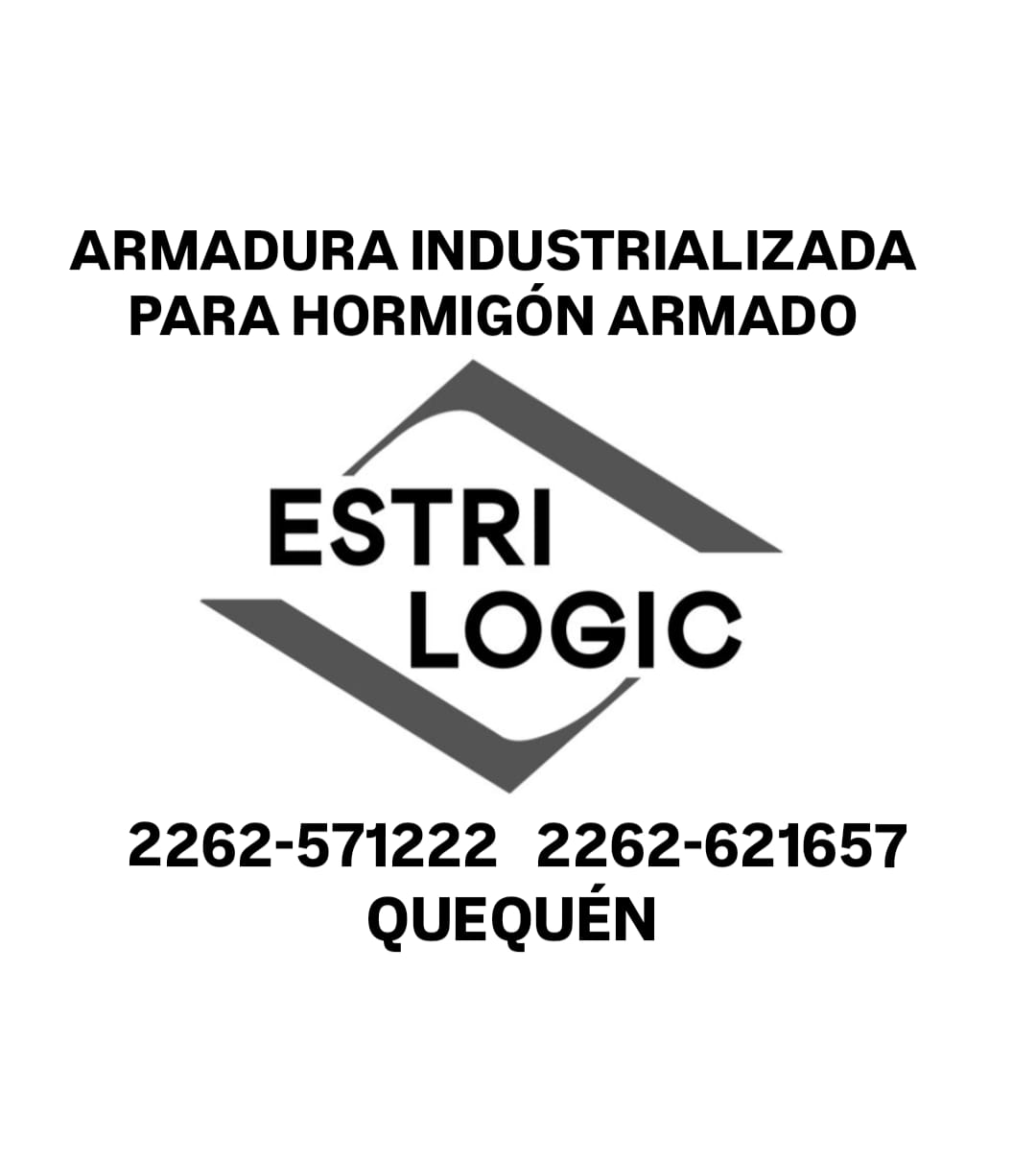 Trabajo realizado por Estri Logic 4
